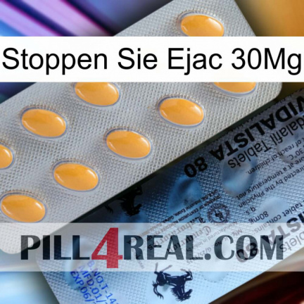 Stop Ejac 30Mg 44
